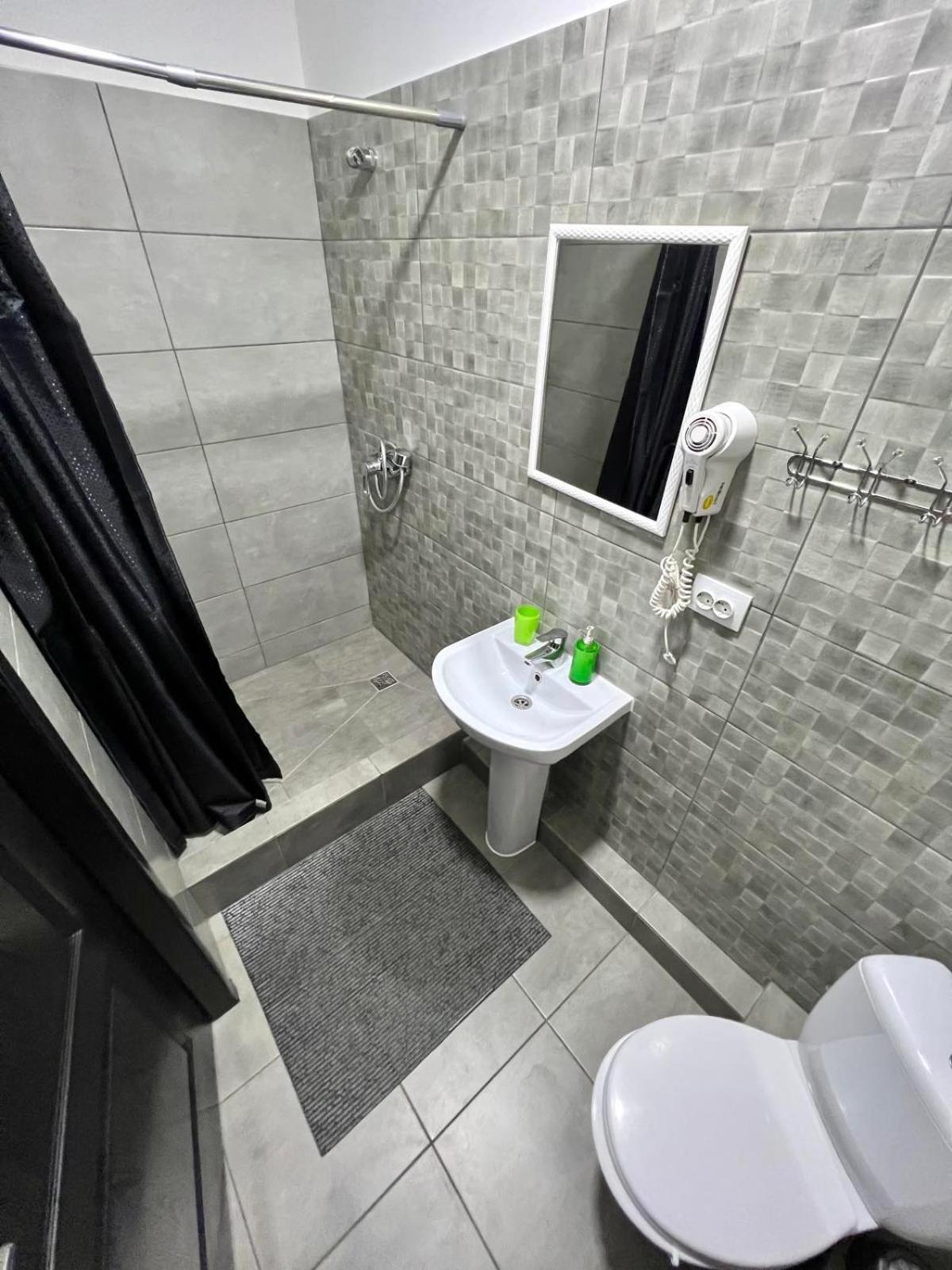 Belvederska Apartment 2 Ivano-Frankivsk Habitación foto