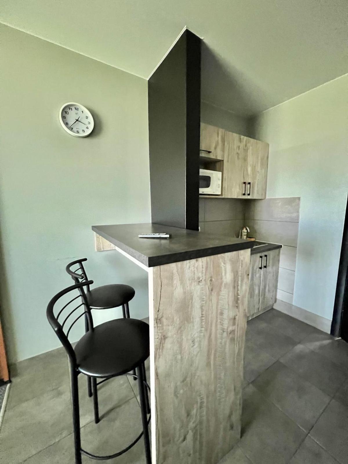 Belvederska Apartment 2 Ivano-Frankivsk Habitación foto