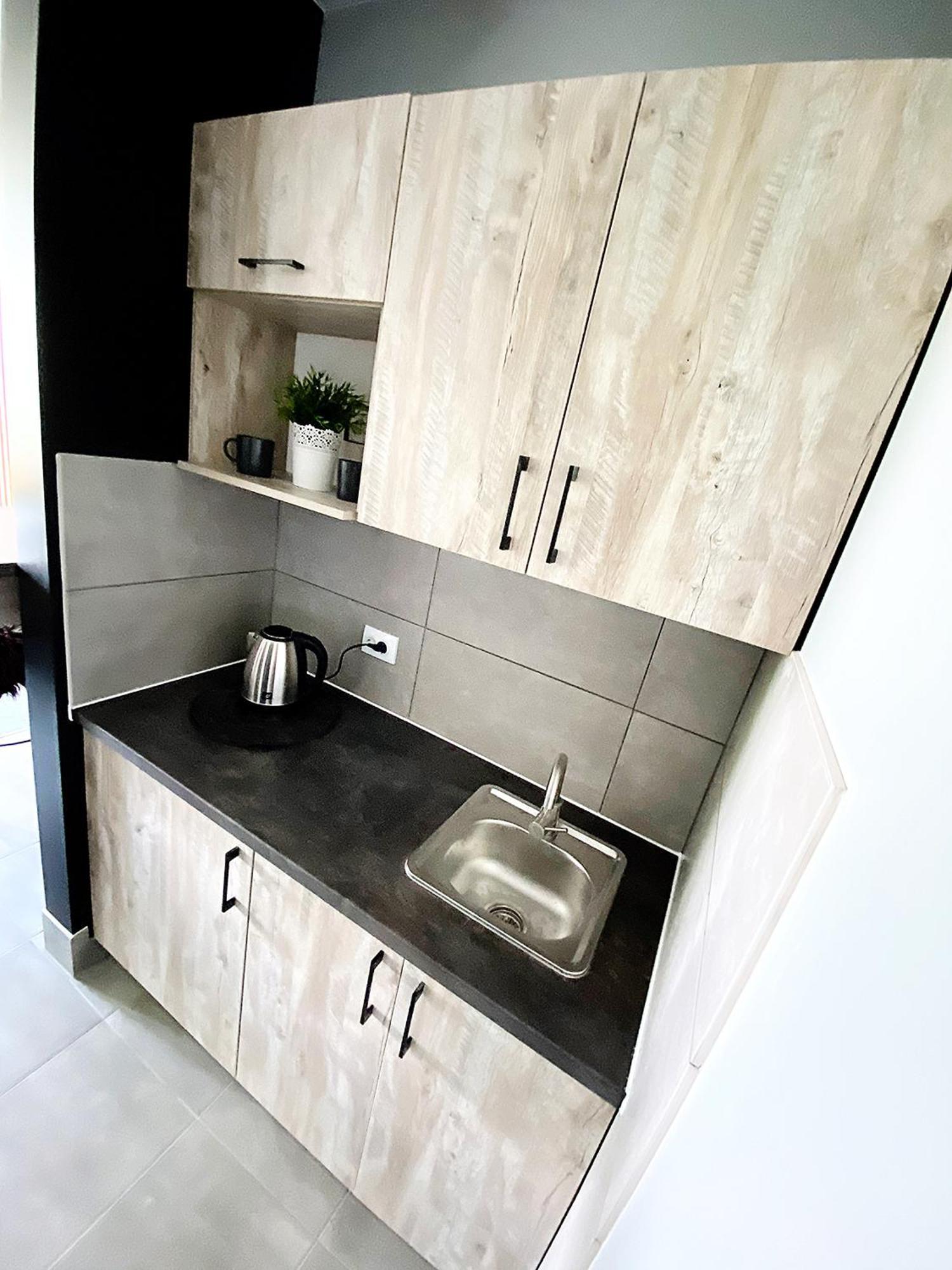 Belvederska Apartment 2 Ivano-Frankivsk Habitación foto